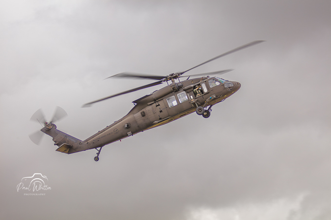 RAF Fairford July 2025 (0206)
